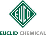 Euclid Chemical