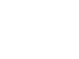 euclid_logo_white